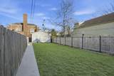 1635 Central Park Avenue - Photo 31