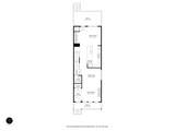 1635 Central Park Avenue - Photo 32