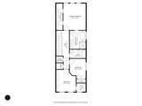 1635 Central Park Avenue - Photo 33