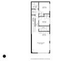 1635 Central Park Avenue - Photo 34
