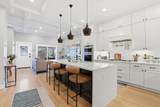 1635 Central Park Avenue - Photo 5