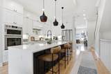 1635 Central Park Avenue - Photo 6