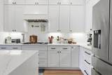 1635 Central Park Avenue - Photo 7