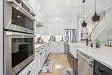 1635 Central Park Avenue - Photo 8