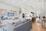 1635 Central Park Avenue - Photo 9