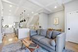 1635 Central Park Avenue - Photo 10