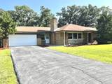 2543 Oakwood Drive - Photo 2