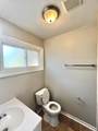 2543 Oakwood Drive - Photo 11