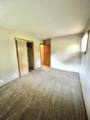 2543 Oakwood Drive - Photo 13