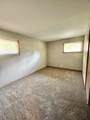 2543 Oakwood Drive - Photo 14
