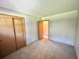 2543 Oakwood Drive - Photo 15