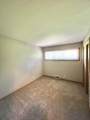 2543 Oakwood Drive - Photo 16