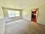 2543 Oakwood Drive - Photo 19