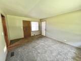 2543 Oakwood Drive - Photo 20