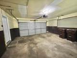 2543 Oakwood Drive - Photo 21