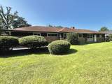 2543 Oakwood Drive - Photo 22