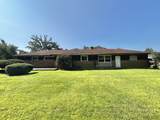 2543 Oakwood Drive - Photo 23