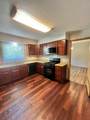 2543 Oakwood Drive - Photo 5