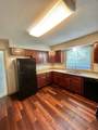 2543 Oakwood Drive - Photo 6
