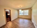2543 Oakwood Drive - Photo 7