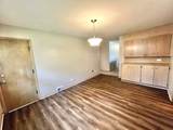 2543 Oakwood Drive - Photo 8