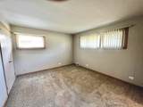 2543 Oakwood Drive - Photo 9