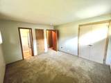 2543 Oakwood Drive - Photo 10