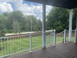 6809 Ridges Court - Photo 46
