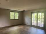 6809 Ridges Court - Photo 47