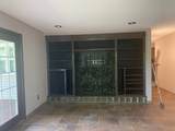 6809 Ridges Court - Photo 48