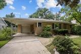 662 Garfield Avenue - Photo 1