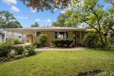 662 Garfield Avenue - Photo 2