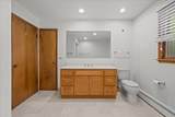 662 Garfield Avenue - Photo 11