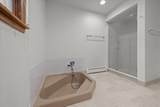 662 Garfield Avenue - Photo 12