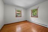 662 Garfield Avenue - Photo 13