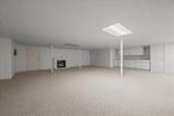 662 Garfield Avenue - Photo 14