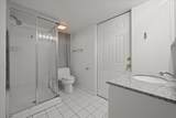 662 Garfield Avenue - Photo 15