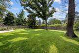 662 Garfield Avenue - Photo 16