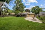 662 Garfield Avenue - Photo 17
