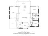 662 Garfield Avenue - Photo 18