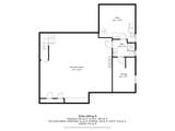 662 Garfield Avenue - Photo 19