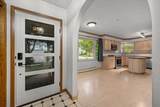 662 Garfield Avenue - Photo 3