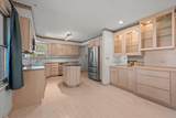 662 Garfield Avenue - Photo 4