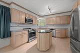 662 Garfield Avenue - Photo 5