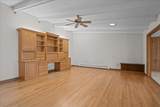 662 Garfield Avenue - Photo 7