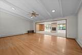 662 Garfield Avenue - Photo 8