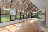 662 Garfield Avenue - Photo 9