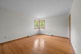 662 Garfield Avenue - Photo 10
