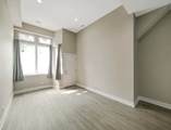 3856 Diversey Avenue - Photo 2