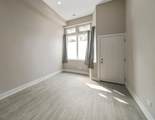 3856 Diversey Avenue - Photo 3